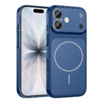 apple iphone 17 kilif zore m safe sarj ozellikli kamera korumali formen kapak iphone 17 zore 499146 39 b.jpg