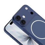 apple iphone 17 kilif zore m safe sarj ozellikli kamera korumali spark kapak iphone 17 zore 505562 40 b.jpg