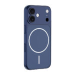 apple iphone 17 kilif zore m safe sarj ozellikli kamera korumali spark kapak iphone 17 zore 505563 40 b.jpg