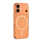 apple iphone 17 kilif zore m safe sarj ozellikli kamera korumali spark kapak iphone 17 zore 505564 40 b.jpg