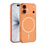 apple iphone 17 kilif zore m safe sarj ozellikli kamera korumali spark kapak iphone 17 zore 505565 40 b.jpg