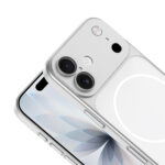 apple iphone 17 kilif zore m safe sarj ozellikli kamera korumali spark kapak iphone 17 zore 505568 40 b.jpg