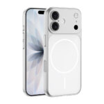 apple iphone 17 kilif zore m safe sarj ozellikli kamera korumali spark kapak iphone 17 zore 505571 40 b.jpg