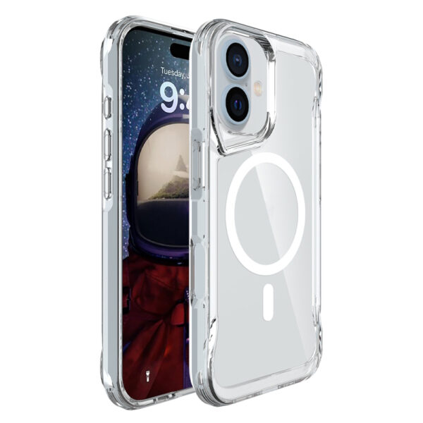 apple iphone 17 kilif zore m safe sarj ozellikli t max m safe kapak iphone 17 zore 469484 38 o.jpg