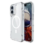 apple iphone 17 kilif zore m safe sarj ozellikli t max m safe kapak iphone 17 zore 469485 38 b.jpg