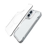 apple iphone 17 kilif zore m safe sarj ozellikli t max m safe kapak iphone 17 zore 469488 38 b.jpg