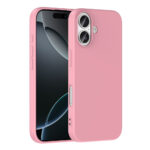 apple iphone 17 kilif zore mara lansman kapak iphone 17 zore 468941 38 b.jpg