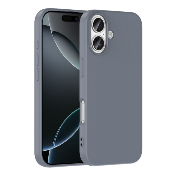 apple iphone 17 kilif zore mara lansman kapak iphone 17 zore 468942 38 b 1.jpg