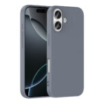 apple iphone 17 kilif zore mara lansman kapak iphone 17 zore 468942 38 b.jpg