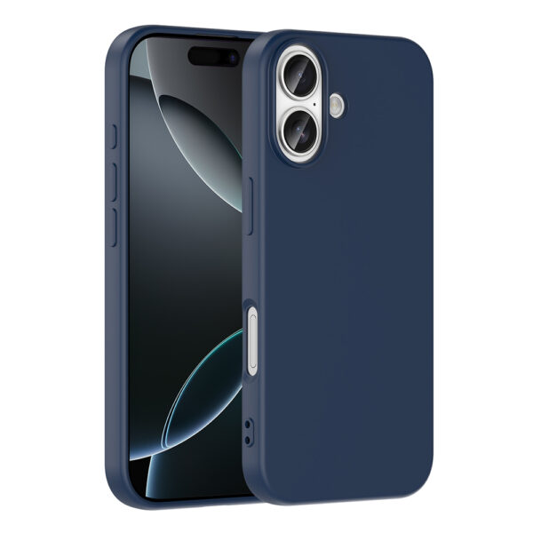 apple iphone 17 kilif zore mara lansman kapak iphone 17 zore 468944 38 b 1.jpg