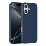 apple iphone 17 kilif zore mara lansman kapak iphone 17 zore 468944 38 b.jpg