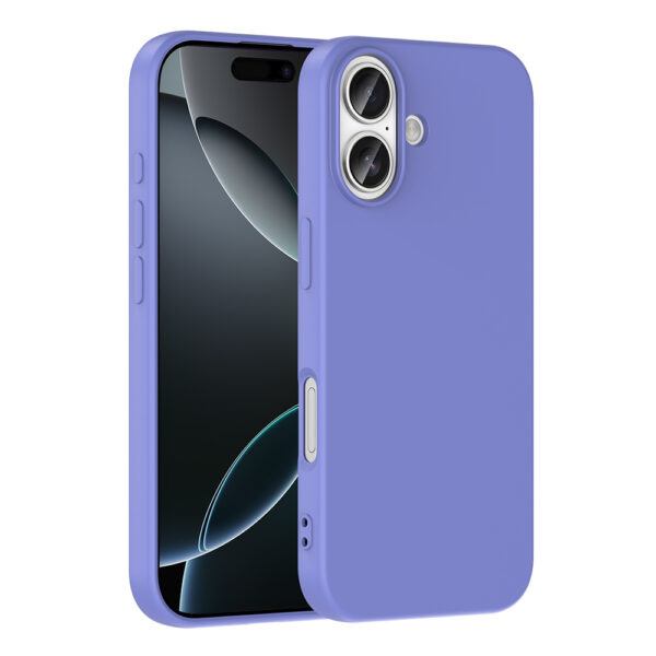 apple iphone 17 kilif zore mara lansman kapak iphone 17 zore 468945 38 b 1.jpg