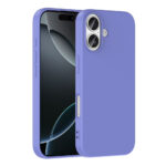 apple iphone 17 kilif zore mara lansman kapak iphone 17 zore 468945 38 b.jpg