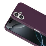 apple iphone 17 kilif zore mara lansman kapak iphone 17 zore 468953 38 b.jpg