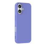 apple iphone 17 kilif zore mara lansman kapak iphone 17 zore 468956 38 b.jpg