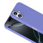 apple iphone 17 kilif zore mara lansman kapak iphone 17 zore 468957 38 b.jpg
