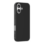apple iphone 17 kilif zore mara lansman kapak iphone 17 zore 468960 38 b.jpg