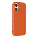 apple iphone 17 kilif zore mara lansman kapak iphone 17 zore 468962 38 b.jpg