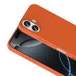 apple iphone 17 kilif zore mara lansman kapak iphone 17 zore 468963 38 b.jpg