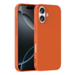 apple iphone 17 kilif zore mara lansman kapak iphone 17 zore 468965 38 b.jpg