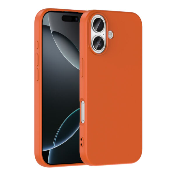 apple iphone 17 kilif zore mara lansman kapak iphone 17 zore 468965 38 o.jpg