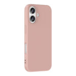 apple iphone 17 kilif zore mara lansman kapak iphone 17 zore 469025 38 b.jpg