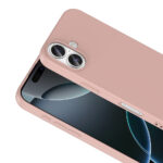 apple iphone 17 kilif zore mara lansman kapak iphone 17 zore 469026 38 b.jpg