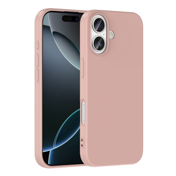 apple iphone 17 kilif zore mara lansman kapak iphone 17 zore 469027 38 b 1.jpg