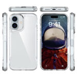 apple iphone 17 kilif zore t max kapak iphone 17 zore 469424 38 b.jpg
