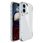 apple iphone 17 kilif zore t max kapak iphone 17 zore 469425 38 o.jpg