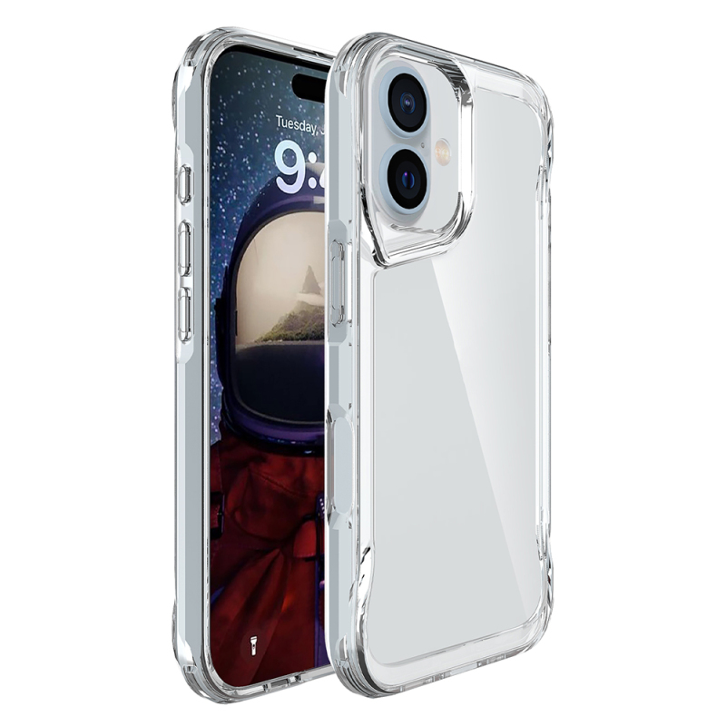 apple iphone 17 kilif zore t max kapak iphone 17 zore 469425 38 o.jpg apple iphone 17 kilif zore t max kapak iphone 17 zore 469425 38 o.jpg