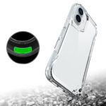 apple iphone 17 kilif zore t max kapak iphone 17 zore 469428 38 b.jpg
