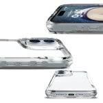 apple iphone 17 kilif zore t max kapak iphone 17 zore 469430 38 b.jpg