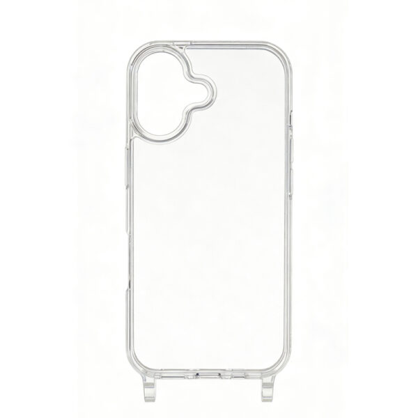 apple iphone 17 kilif zore x rop kapak iphone 17 zore 516333 41 o.jpg