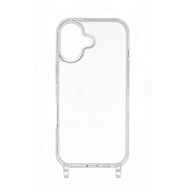 apple iphone 17 kilif zore x rop kapak iphone 17 zore 516337 41 b 1.jpg