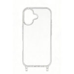 apple iphone 17 kilif zore x rop kapak iphone 17 zore 516337 41 b.jpg