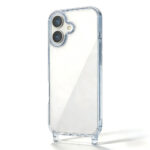 apple iphone 17 kilif zore x rop kapak iphone 17 zore 516338 41 b.jpg