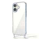 apple iphone 17 kilif zore x rop kapak iphone 17 zore 516339 41 b.jpg