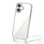 apple iphone 17 kilif zore x rop kapak iphone 17 zore 516340 41 b.jpg