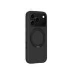 apple iphone 17 pro amazingthing cloudie magspin 360 derece standli m safe kilif iphone 17 pro amazingthing 481280 39 b.jpg