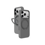 apple iphone 17 pro amazingthing cloudie magspin 360 derece standli m safe kilif iphone 17 pro amazingthing 481284 39 b.jpg