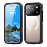 apple iphone 17 pro kilif 1 1 su gecirmez kilif iphone 17 pro zore 521114 41 o.jpg
