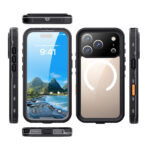 apple iphone 17 pro kilif 1 1 su gecirmez kilif iphone 17 pro zore 521117 41 b.jpg