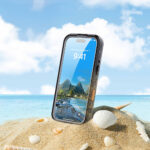 apple iphone 17 pro kilif 1 1 su gecirmez kilif iphone 17 pro zore 521120 41 b.jpg