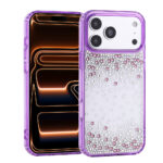 apple iphone 17 pro kilif airbag tasarimli damla tasli seffaf zore pera silikon kapak iphone 17 pro zore 552069 43 b 1.jpg
