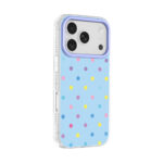 apple iphone 17 pro kilif airbag tasarimli zore potik sert pc kapak iphone 17 pro zore 561276 43 b.jpg