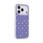 apple iphone 17 pro kilif airbag tasarimli zore potik sert pc kapak iphone 17 pro zore 561279 43 b.jpg