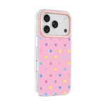 apple iphone 17 pro kilif airbag tasarimli zore potik sert pc kapak iphone 17 pro zore 561282 43 b.jpg