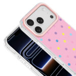 apple iphone 17 pro kilif airbag tasarimli zore potik sert pc kapak iphone 17 pro zore 561284 43 b.jpg