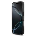 apple iphone 17 pro kilif amg orjinal lisansli cift katmanli buyuk logolu petek desenli kapak iphone 17 pro amg 478822 39 b.jpg